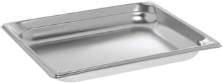 Vollrath