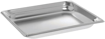 Vollrath