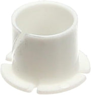 T&S Brass 001602-45 Pedal Bushing for Pedal Valves