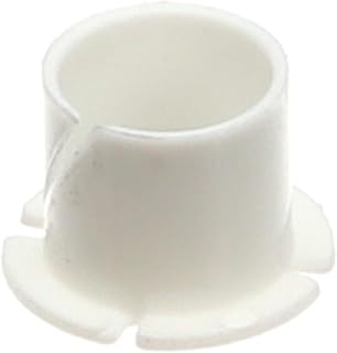 T&S Brass 001602-45 Pedal Bushing for Pedal Valves