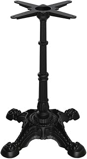 Flat Tech - Cast Iron Auto-Adjust PX23 Table Base