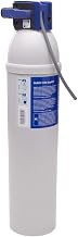 Bunn 47152.0000 Water Conditioner Assembly Kit, C500 Espresso