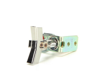 Food Processor Parts & Accessories by Pitco – Model P6071449