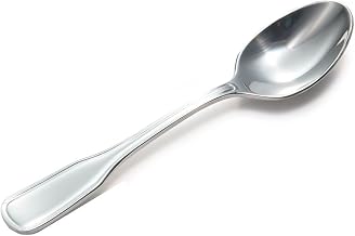 WALCO Stainless Saville Teaspoon