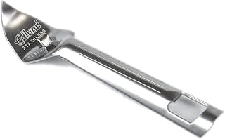 Edlund 50SS Stainless Steel King Size Can Punch/Bottle Opener