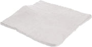 Frymaster 812-0269 Blanket Kaowool .50 X 14.0X14.0