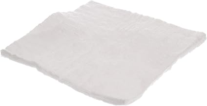 Frymaster 812-0269 Blanket Kaowool .50 X 14.0X14.0