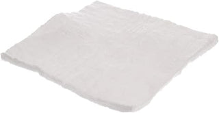 Frymaster 812-0269 Blanket Kaowool .50 X 14.0X14.0