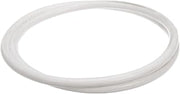 Cambro 12119- Genuine OEM Replacement Part