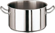 PADERNO Saucepot 2 Handles Cm 45 S. 2000 S/Steel