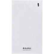 Side Opening Packing List Envelopes by Global Industrial – One Size, Plastic, Clear, Model FD-1C-5354NP