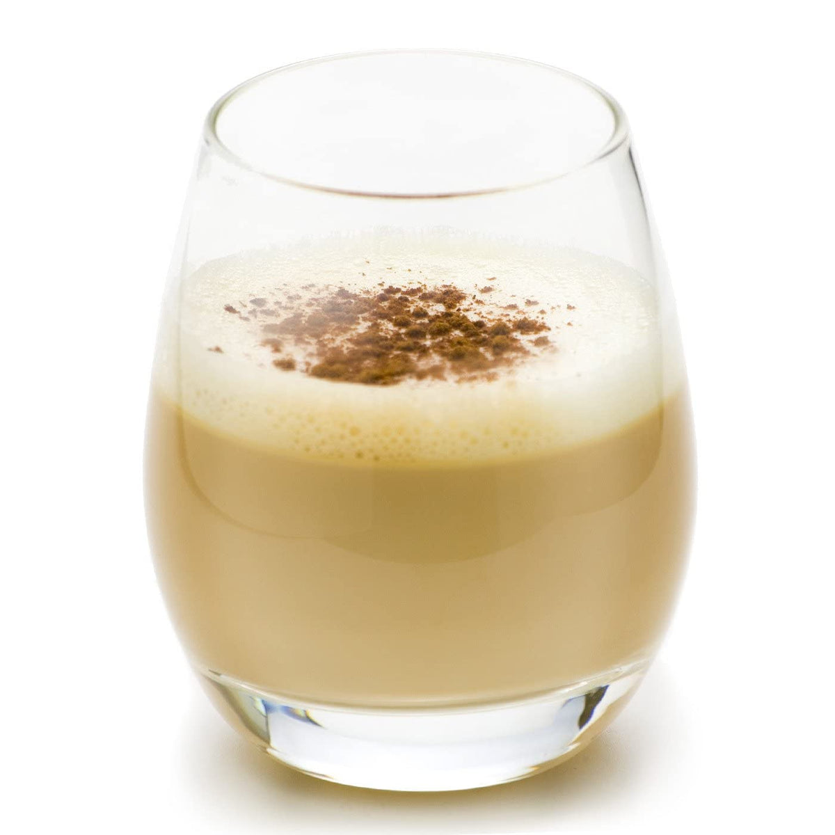 Irish Cream Compound 2.2 lbs - Natural Flavors by Amoretti – 2.2 lbs