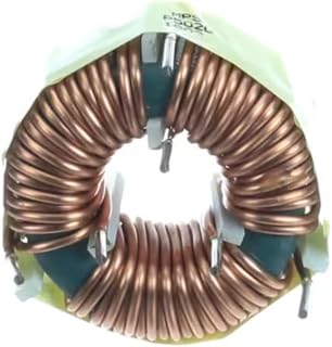 Fits Cooktek 1902 Mode Indicator, 3 Phase Power Line, Common