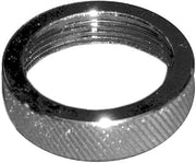 Fetco 1012.00004.00 Locknut, Spray Cutter
