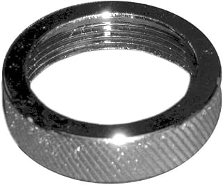 Fetco 1012.00004.00 Locknut, Spray Cutter