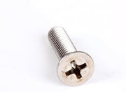 Replacement for fits Alto Shaam Screw,10-32X3/4 Flat SC-2072 -
