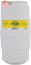 Atrix OF612HE HEPA Filter for Omega Series, 1-Gallon
