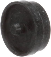 Replacement for fits T&S Brass B-0580 Seat Washer (035A) 001089-45 - Replacement Part