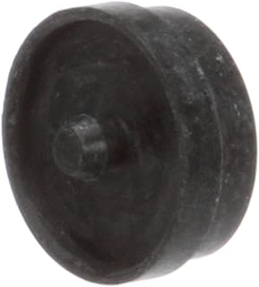 Replacement for fits T&S Brass B-0580 Seat Washer (035A) 001089-45 - Replacement Part