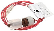 Fetco Fill Sensor Assembly 1102.00280.00 - Genuine OEM Replacement Part