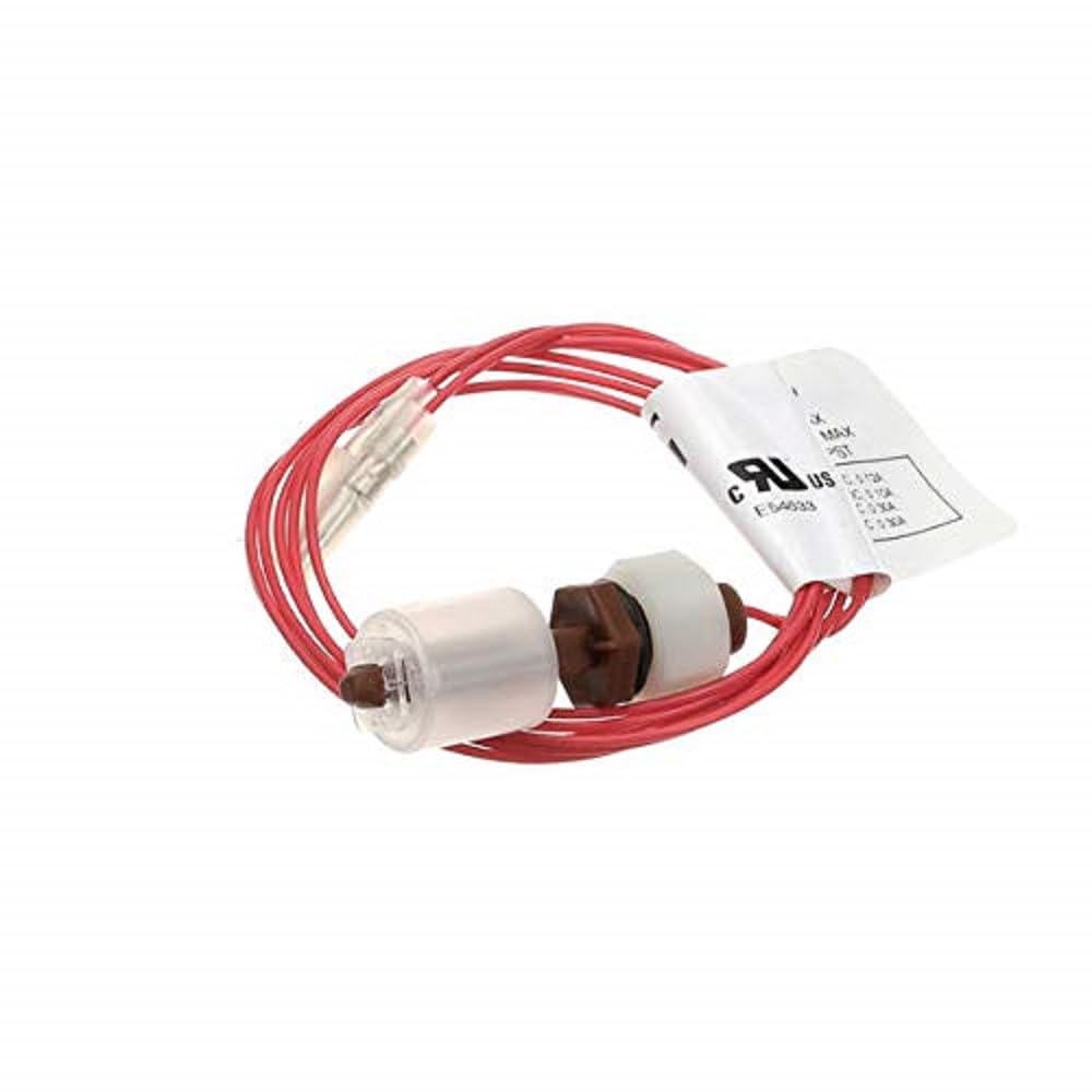 Fill Sensor Assembly - Genuine OEM Replacement Part by Fetco – Model 1102.00280.00