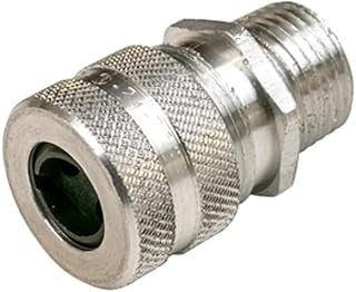 Hubbell 68621 Cord Grip Connector, See Image