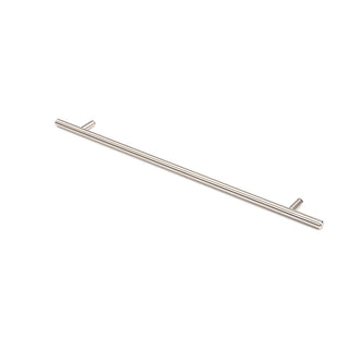 Kit,SVC Rplcmnt,17.5" Handle - Genuine OEM Replacement Part by Perlick – 17.5", Model 1025747-2