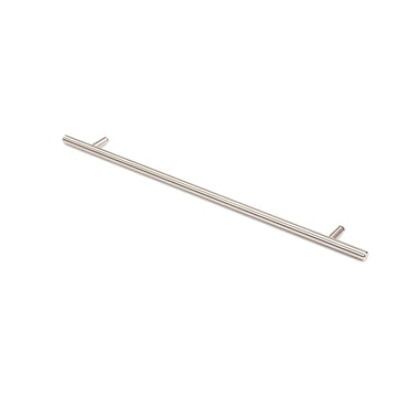 Kit,SVC Rplcmnt,17.5" Handle - Genuine OEM Replacement Part by Perlick – 17.5", Model 1025747-2