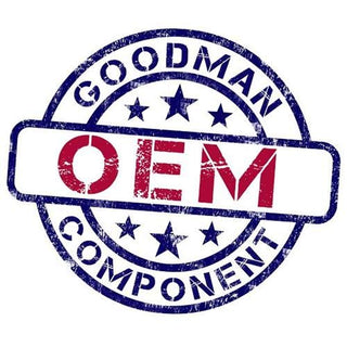 B13701-15 - OEM Furnace Replacement Limit Switch L150 by AMANA – Copper, Yellow, Model Replaces Amana # B13701-15