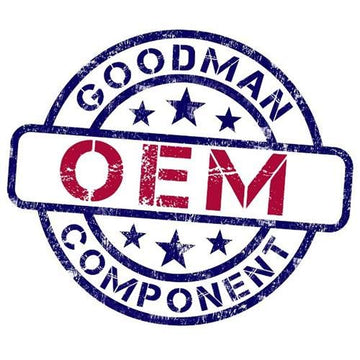 B13701-15 - OEM Furnace Replacement Limit Switch L150 by AMANA – Copper, Yellow, Model Replaces Amana # B13701-15