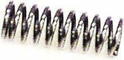 3M Compression Spring, 06614