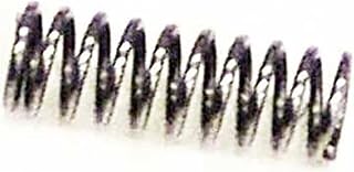 3M Compression Spring, 06614