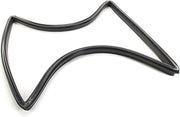 Alto Shaam GS-27130 Oven Door Gasket, 7.14ESG Combi