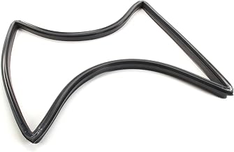 Alto Shaam GS-27130 Oven Door Gasket, 7.14ESG Combi