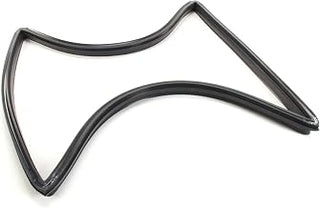 Alto Shaam GS-27130 Oven Door Gasket, 7.14ESG Combi