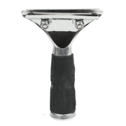 Aluminum Quick Release Squeegee Handle by Ettore – Other, Model 1405