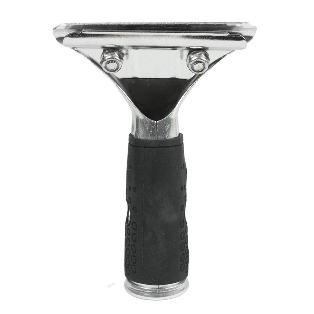Aluminum Quick Release Squeegee Handle by Ettore – Other, Model 1405