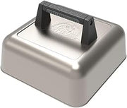 PIT BOSS 12 in. Griddle Basting Cover