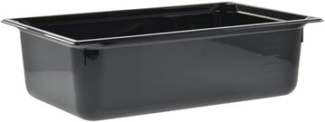 Vollrath