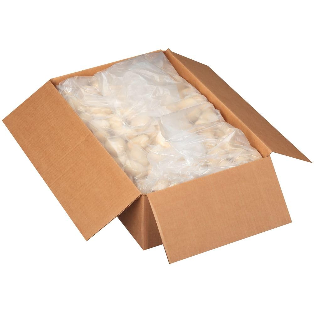Sweet Roll Dough by Conestoga – Commercial Grade