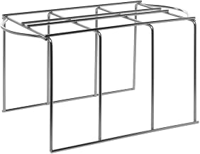 Ice Core Rack for 6 Ice Cores