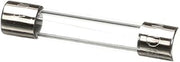Exact FIT for ACCUTEMP AC-9092-3 Glass Fuse - Replacement Part by MAVRIK