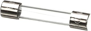 Exact FIT for ACCUTEMP AC-9092-3 Glass Fuse - Replacement Part by MAVRIK