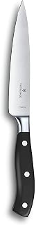 Victorinox Grand Meter Forged Knife