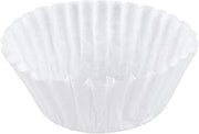 Grindmaster-Cecilware ABB2.0WP Filter Paper 2 Gal 14"X 6" 500