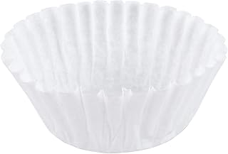 Grindmaster-Cecilware ABB2.0WP Filter Paper 2 Gal 14"X 6" 500