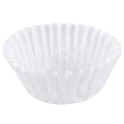 Grindmaster-Cecilware Filter Paper 2 Gal 14"X 6" by Grindmaster Cecilware – 14"X 6", Paper, White, Model ABB2.0WP