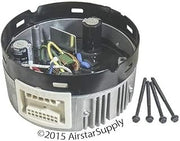 MOD00819 • Trane OEM Factory Replacement ECM Motor Module • Brand New with Warranty