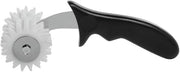 American Metalcraft DD5274 Half-Size Plastic Docker