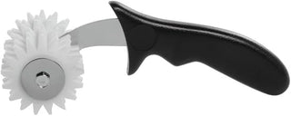 American Metalcraft DD5274 Half-Size Plastic Docker